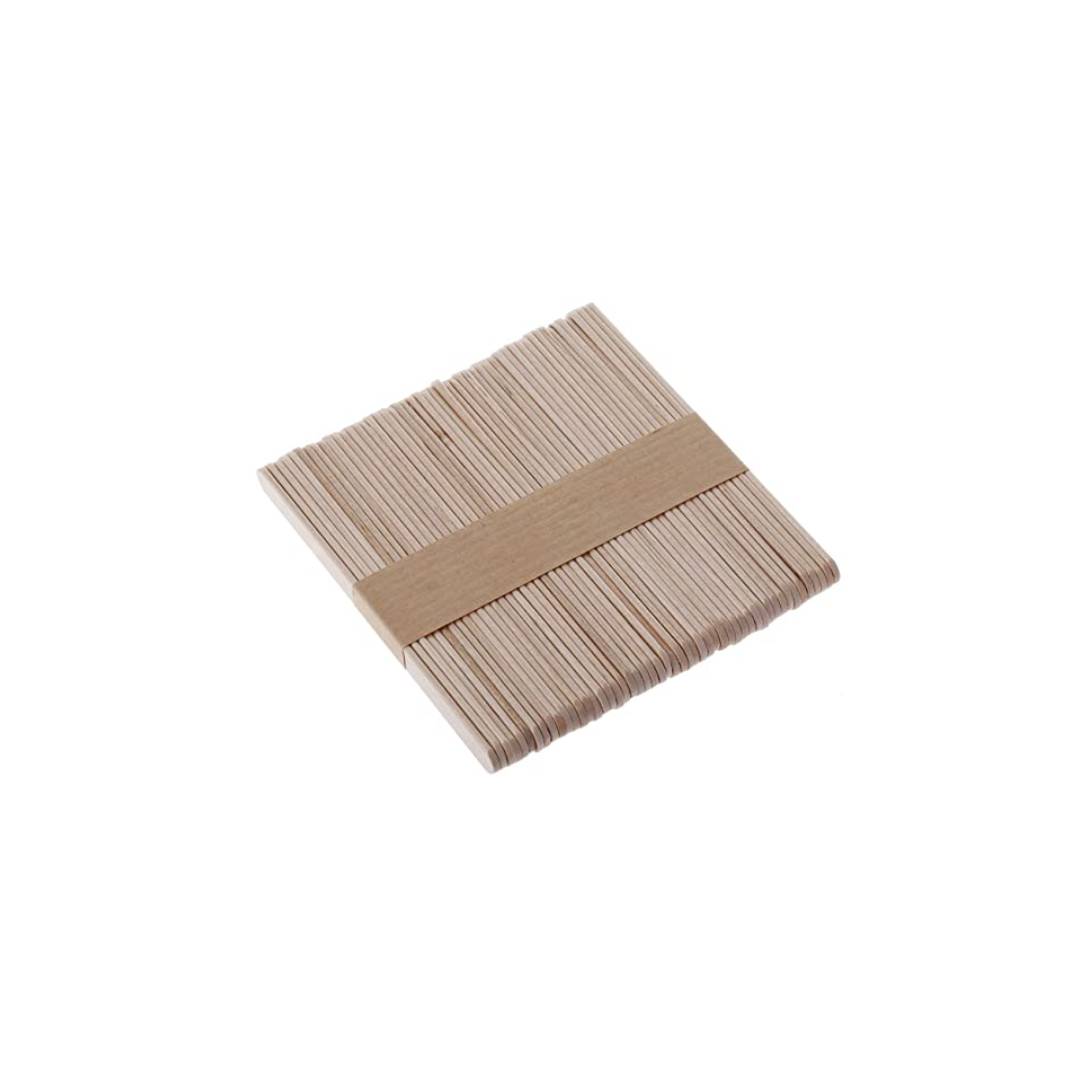 Stampi in silicone per Gelato EasyCream – Mini TANGO - immagine 6