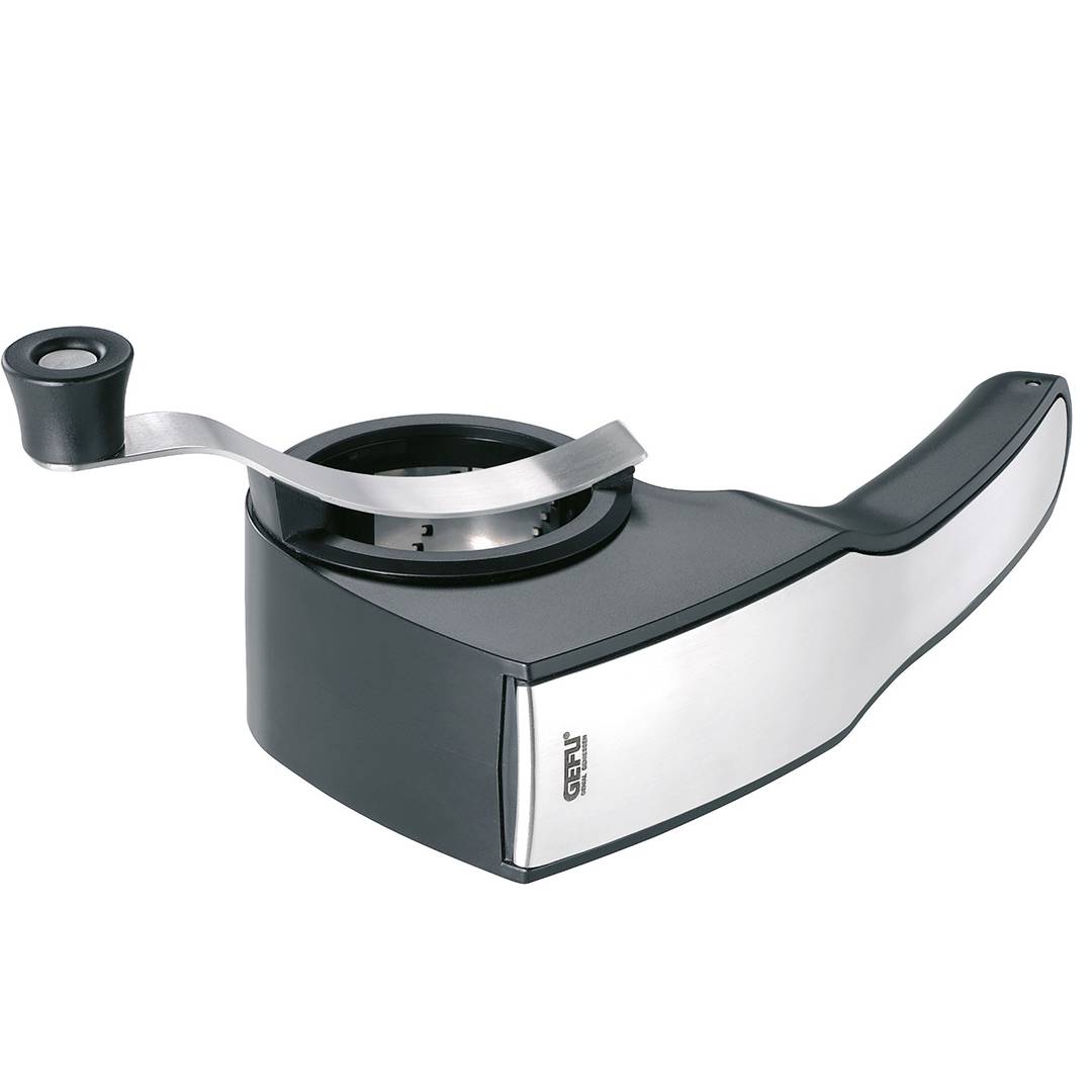 Ricambio Grattugia “Pecorino” Gefu – Tamburo Grattugiata Spessa - immagine 3