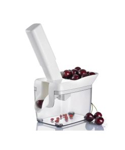 Snocciola Ciliegie & Amarene Kernfix