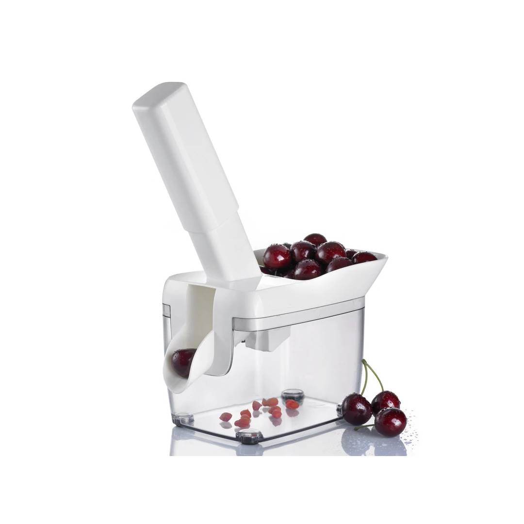 Snocciola Ciliegie & Amarene Kernfix - immagine 2