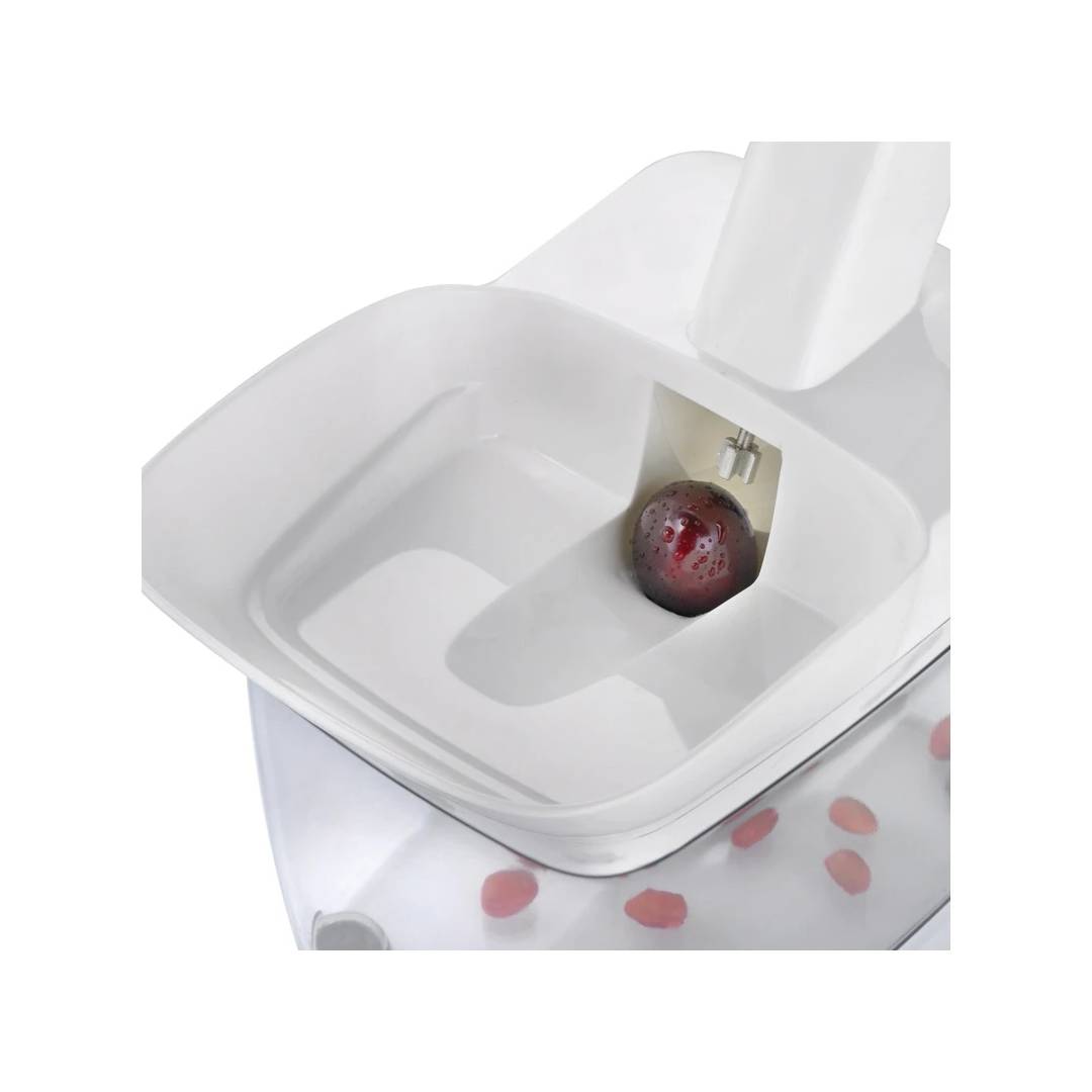 Snocciola Ciliegie & Amarene Kernfix - immagine 3