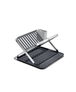 Scolapiatti Pieghevole OXO