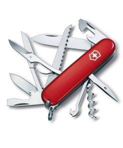 Multiuso Victorinox “Huntsman” 91 mm – V-1.37 13