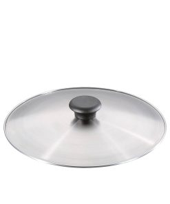 Coperchio Gira-Frittata cm 30