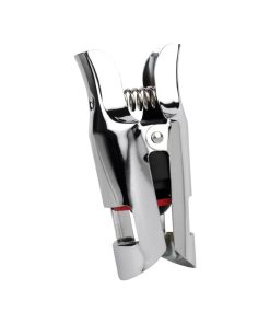 Tappo Spumante “Tappa” Monopol