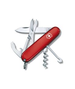 Multiuso Victorinox “Compact” 91 mm V-1.34 05