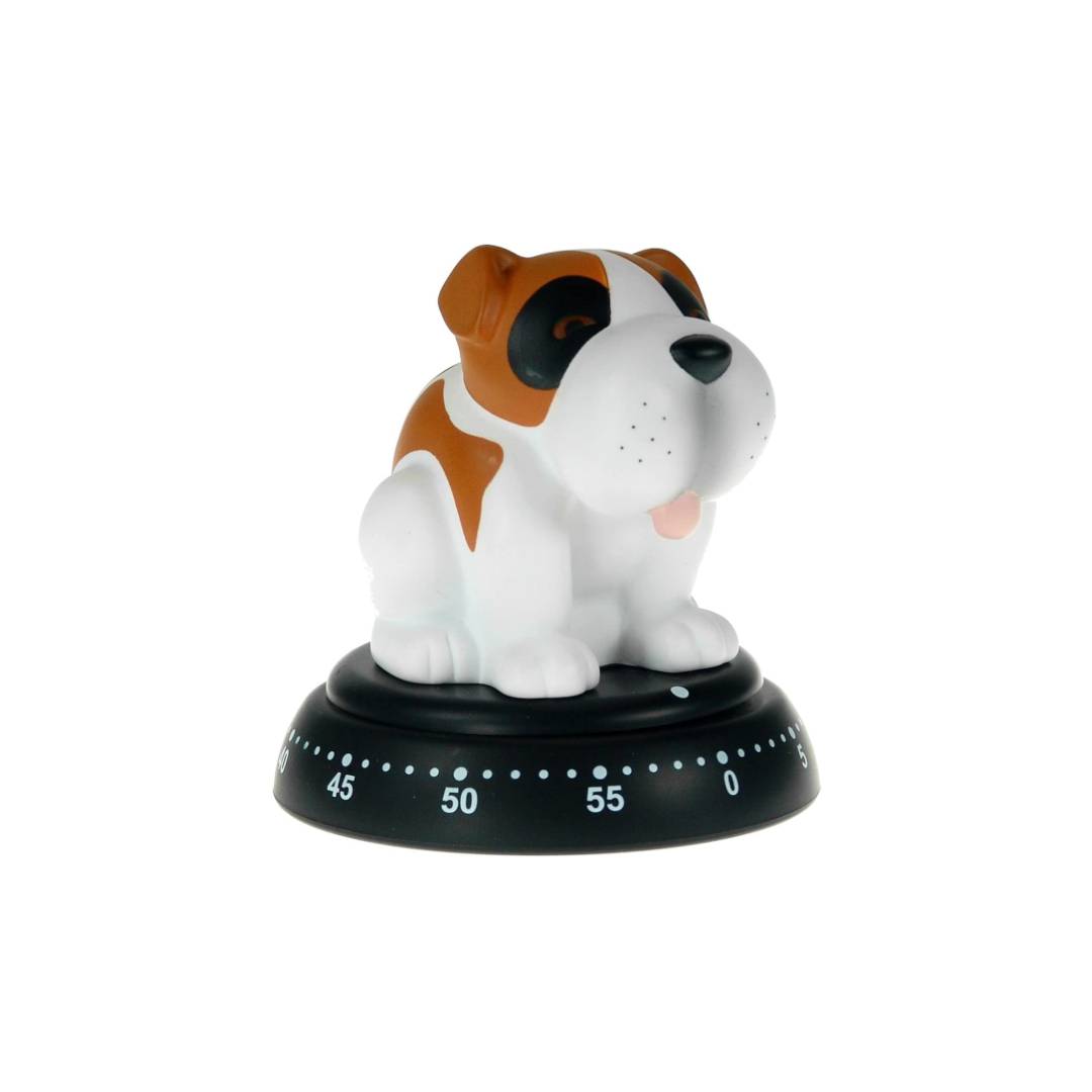 Timer Meccanico “Cane” - immagine 2