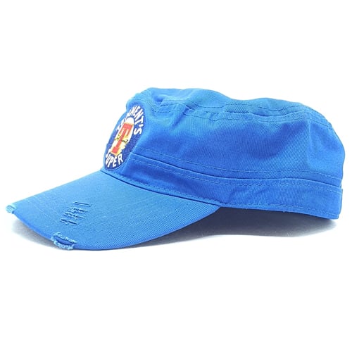 Cappello Tennent’s - immagine 3