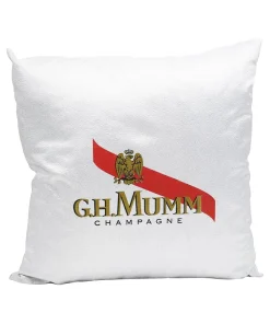 Cuscino Mumm