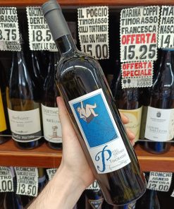 Il Poggio Timorasso Colli Tortonesi Volo Sul Poggio