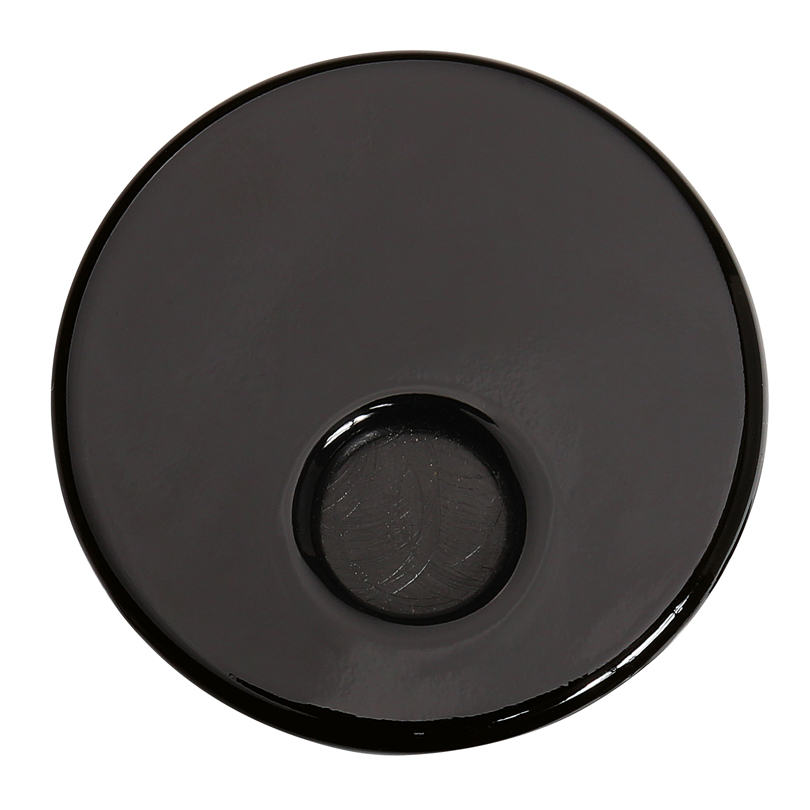 Porta Spezie con 8 Barattoli (vuoti) – cm Ø19×17 - immagine 6