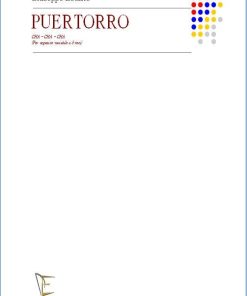 PUERTORRO