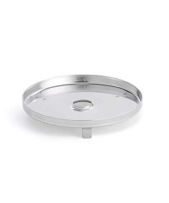 Piattino Accensione Lotus Grill per Lotus Standard LG PA34