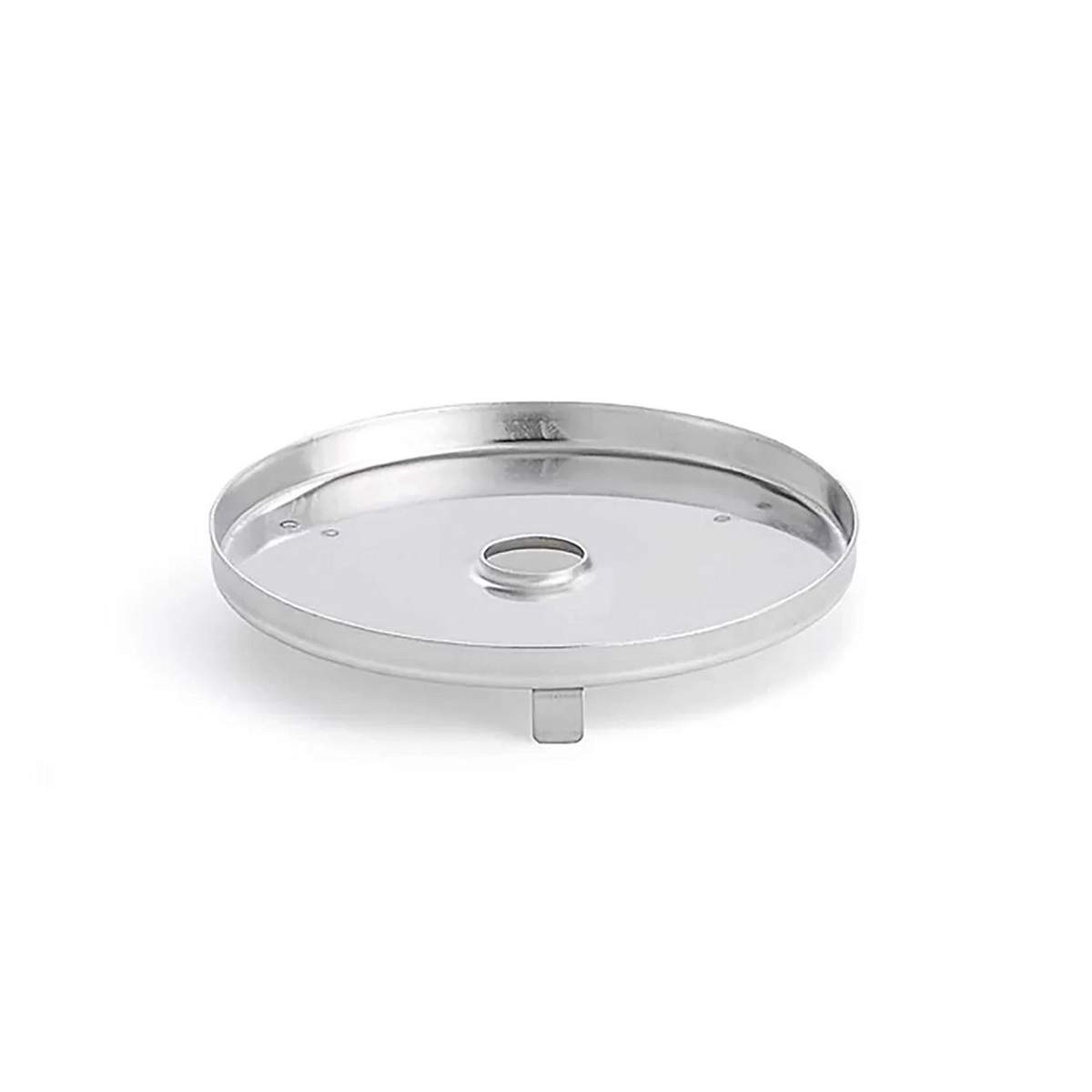 Piattino Accensione Lotus Grill per Lotus Standard LG PA34