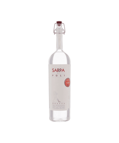 Poli Grappa Sarpa