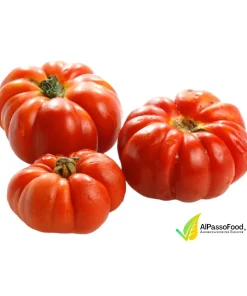 Pomodoro Casalino 800g