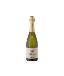 Prosecco Primo Franco Valdobbiadene Dry