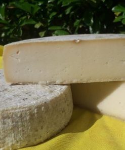 Primula semi- stagionato morbido