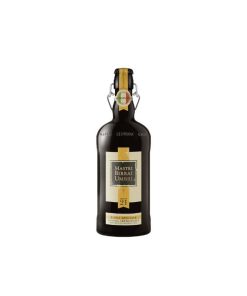 Mastri Birrai Umbri Bionda 75 cl