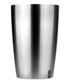 Secchiello Raffredda Bottiglie a doppia parete “Freeze V” – cm Ø13×19