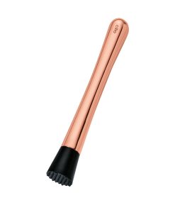 PESTELLO Caipirinha  finitura rame