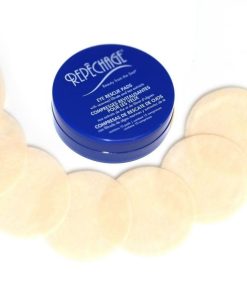 HYDRA BLUE-EYE RESCUE PADS 60PZ