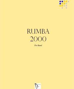 RUMBA 2000
