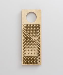 Rigagnocchi o Cavarola – Deco