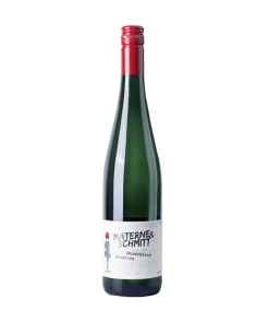 Materne & Schmitt – Wunschkind Riesling