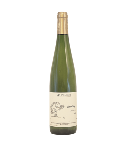 Jean Ginglinger – Riesling 2019
