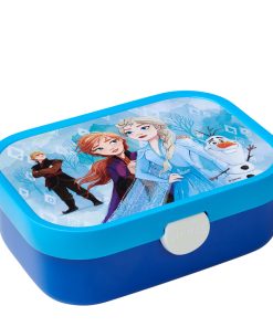 LUNCH BOX Frozen