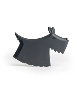 Ototo Rimuovi Peli Scruffy