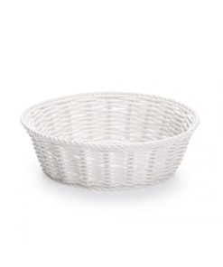 Seletti Estetico Quotidiano Cesto del Pane