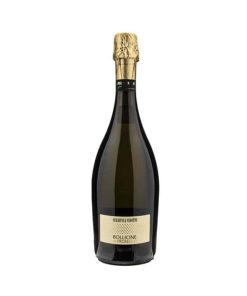 Prosecco SERAFINI & VIDOTTO Extra Dry Doc