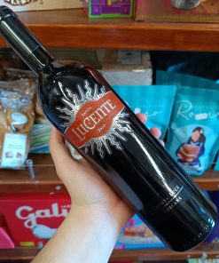 Tenuta Luce Lucente Toscana Igt