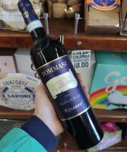 Tommasi Valpolicella Superiore Ripasso