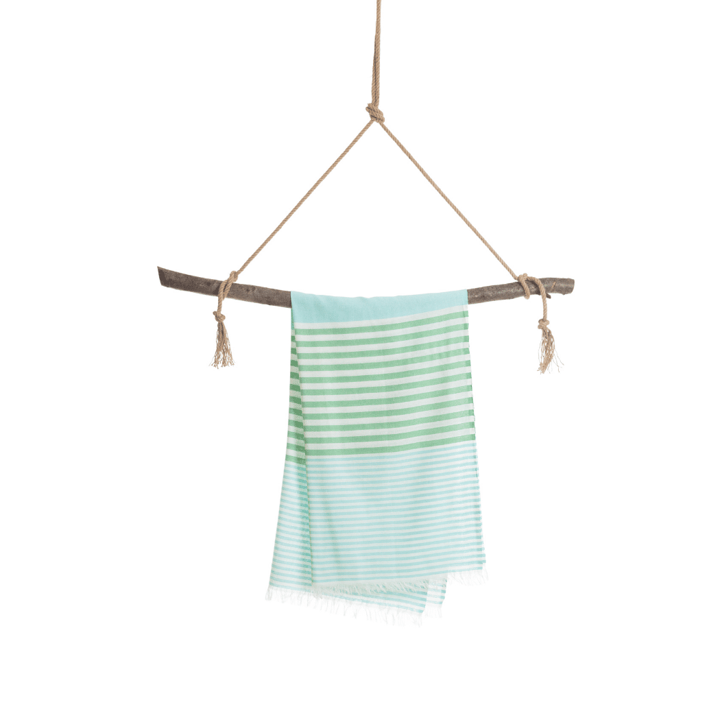 Towel To Go Telo Mare Collezione Bali - immagine 5