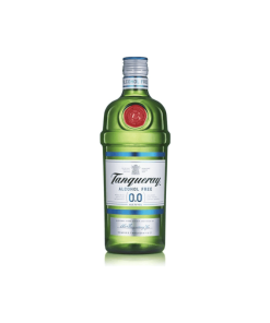 Tanqueray 00°