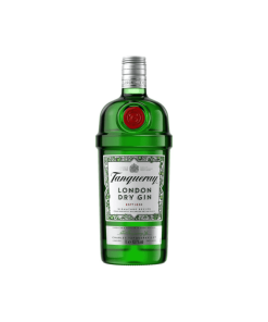 Tanqueray London Dry Gin 100cl