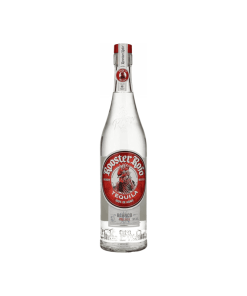 Tequila Rooster Rojo Blanco