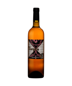 Terpin – Chardonnay