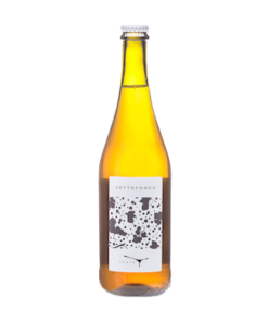 Tunia – Sottofondo