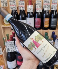 Donna Fugata Vigna Di Gabri