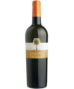 Vino Fina Taif Zibibbo Igp cl 75 2023