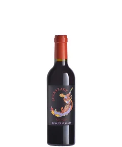 Vino Donnafugata Sherazade Nero D’avola Rosso Doc ml 375 2022
