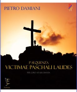 VICTIMAE PASCHALI LAUDES