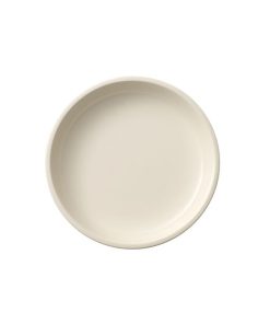 Villeroy & Boch Piatto da Forno Clever Cooking 17 cm