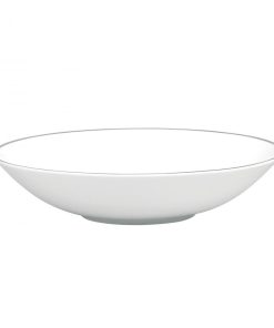 Wedgwood Coppetta Cereali Jasper Conran Platinum 18 cm