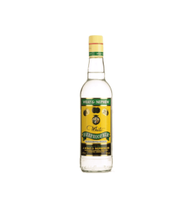 Wray & Nephew Rum