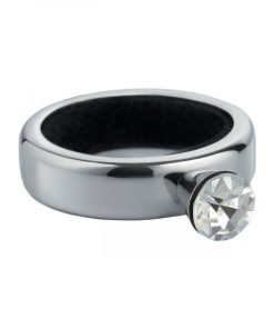 Alessi Noè Salvagoccia